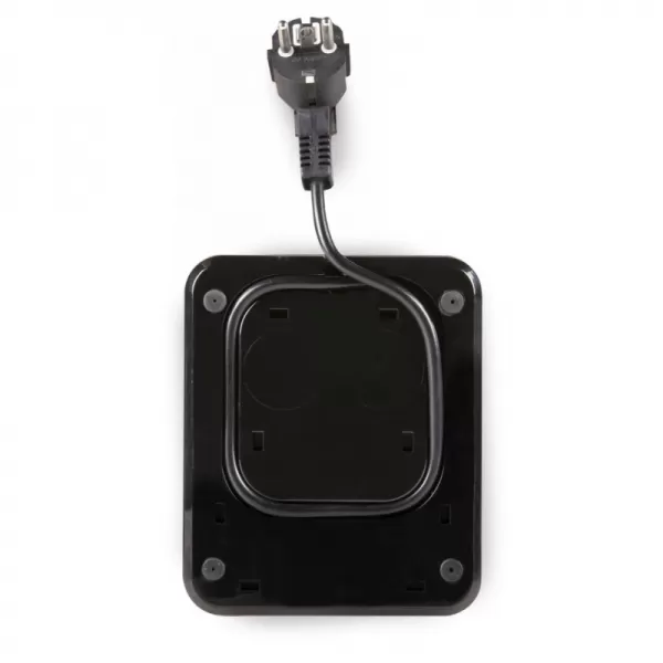 Napěňovač mléka DOMO DO717MF