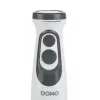 DOMO DO1089M tyčový mixér 3v1 so sekačkou