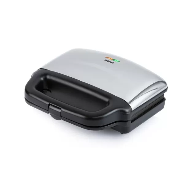 Toustovač 2 XL DOMO DO9195C