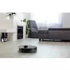 Robotický vysavač s čistící stanicí a mopem DOMO DO7298S