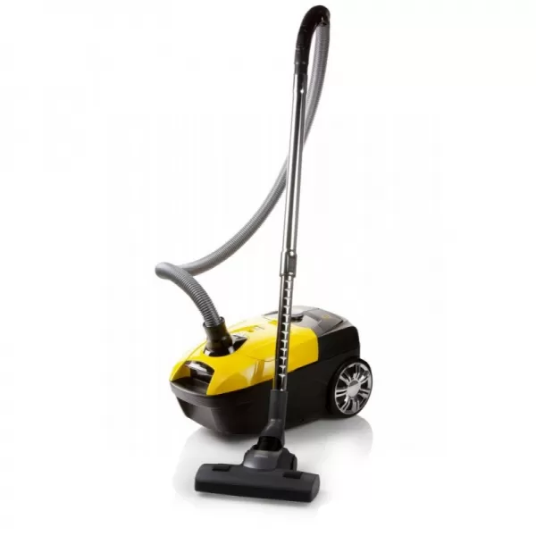 Sáčkový vysavač DOMO DO7294S