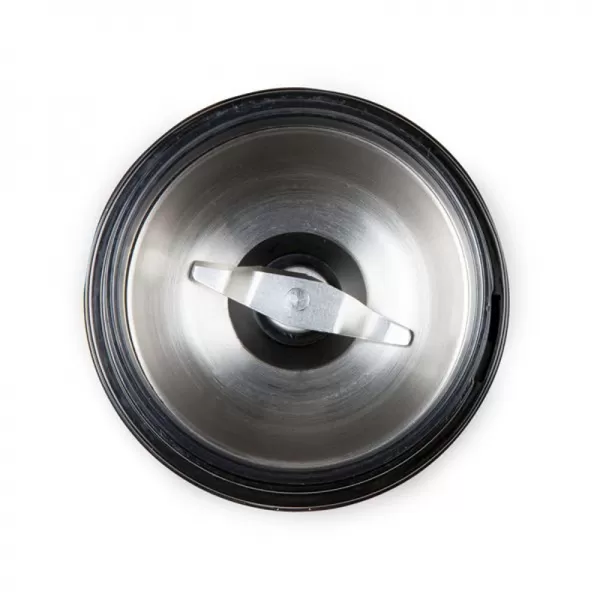 Elektrický mlýnek na kávu DOMO DO712K