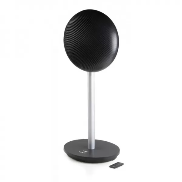 Teplovzdušný ventilátor s keramickým topením DOMO DO7349H