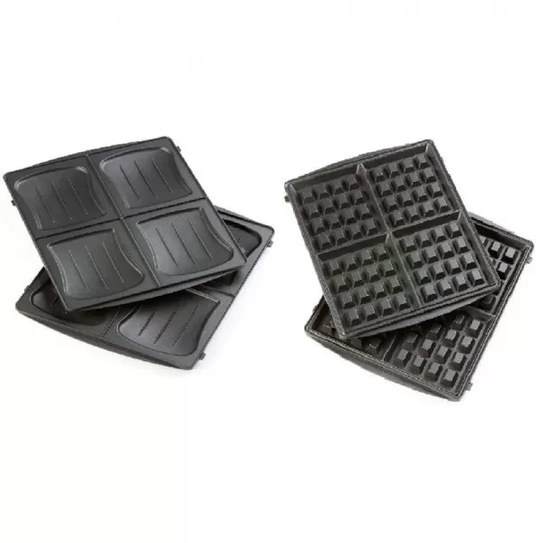 Rodinný toustovač 4L DOMO DO9046C