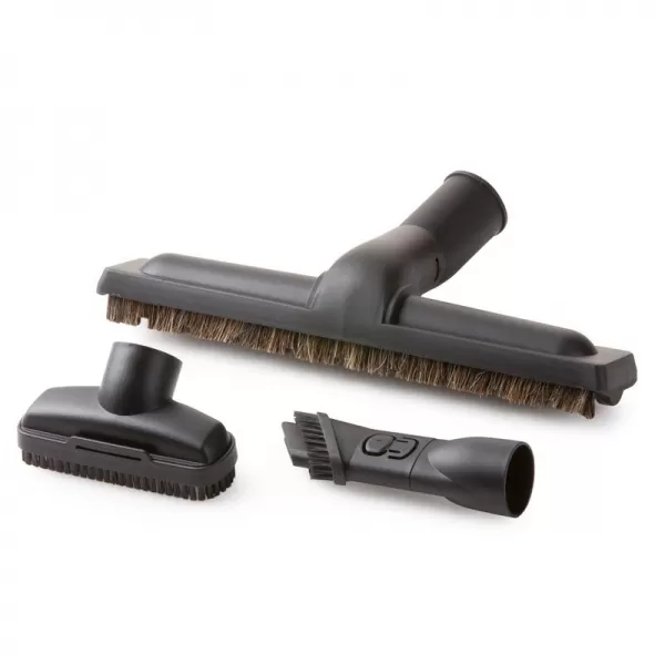 Sáčkový vysavač DOMO DO7294S