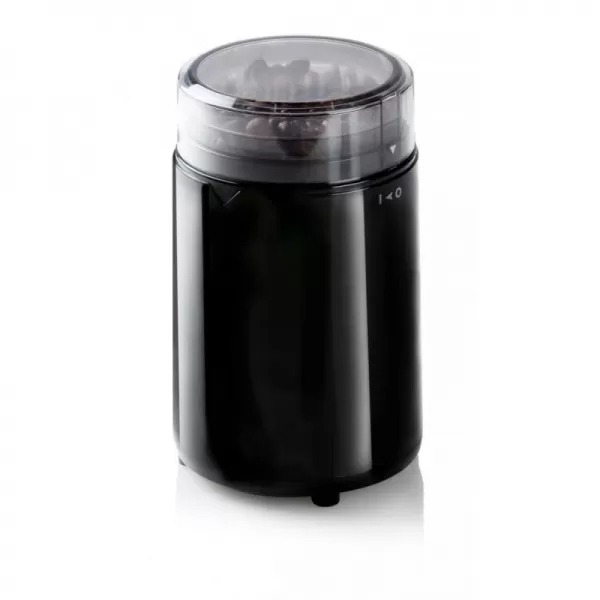 Elektrický mlýnek na kávu DOMO DO712K