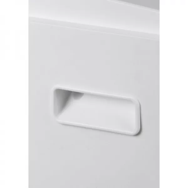 Mobilní klimatizace 14000 BTU DOMO DO362A