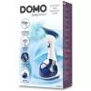 Ruční napařovač oděvů DOMO DO7057S