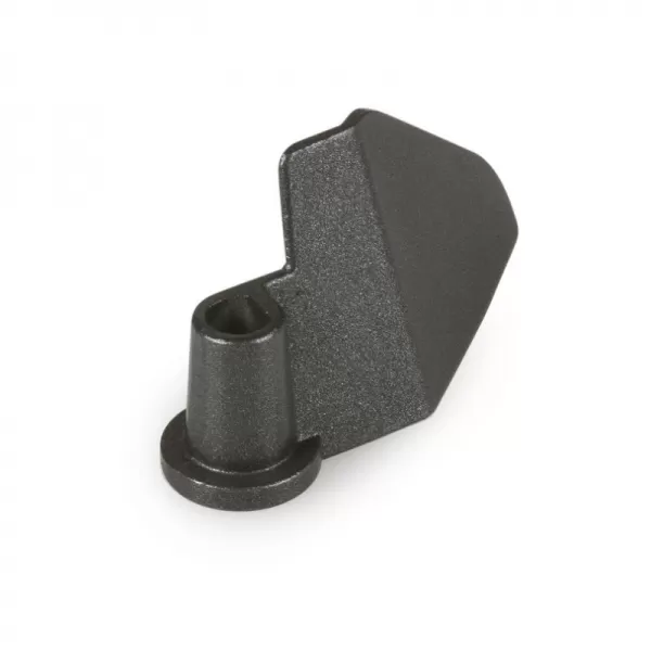 Domácí pekárna bezlepková DOMO B3974