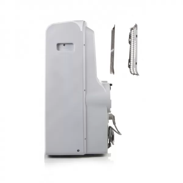 Mobilní klimatizace 10000 BTU DOMO DO360A