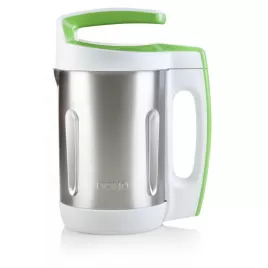 Automatický polévkovar DOMO DO705BL