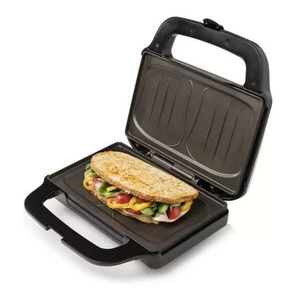 Toustovač 2 XL DOMO DO9195C