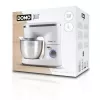 Kuchyňský robot Puur DOMO DO9175KR