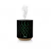 Aroma difuzér s barevným podsvícením DOMO DO9215AV