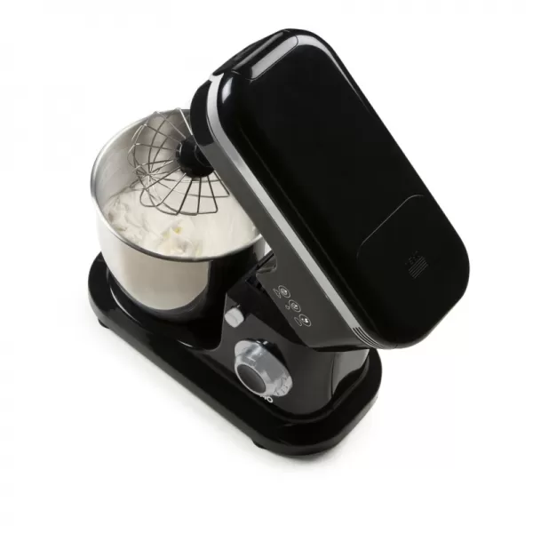 Kuchyňský robot 1200 W DOMO DO1023KR
