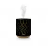 Aroma difuzér s barevným podsvícením DOMO DO9215AV