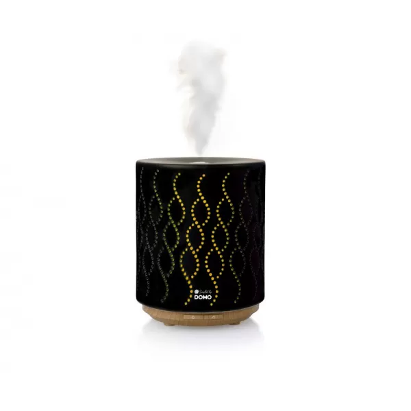 Aroma difuzér s barevným podsvícením DOMO DO9215AV