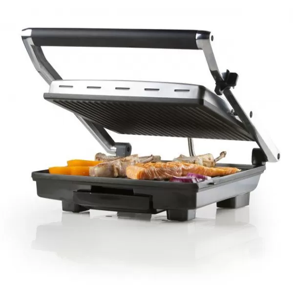 Kontaktní gril Panini DOMO DO9135G