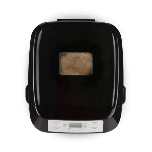 Domácí pekárna bezlepková DOMO B3974