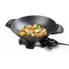Elektrická pánev WOK DOMO DO8708W