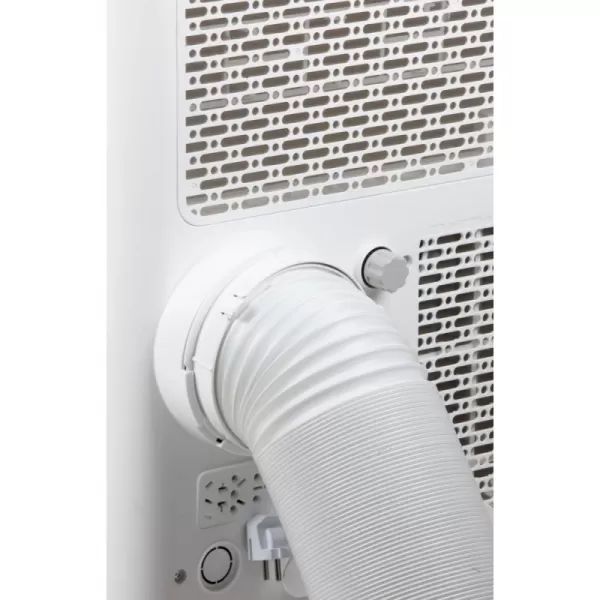 Mobilní klimatizace 14000 BTU DOMO DO362A