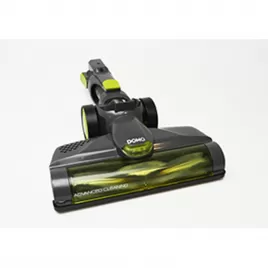 Podlahová hubica tyčového vysávača DOMO DO219SV