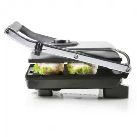 Kontaktní gril Panini DOMO DO9135G