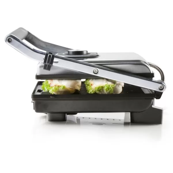 Kontaktní gril Panini DOMO DO9135G