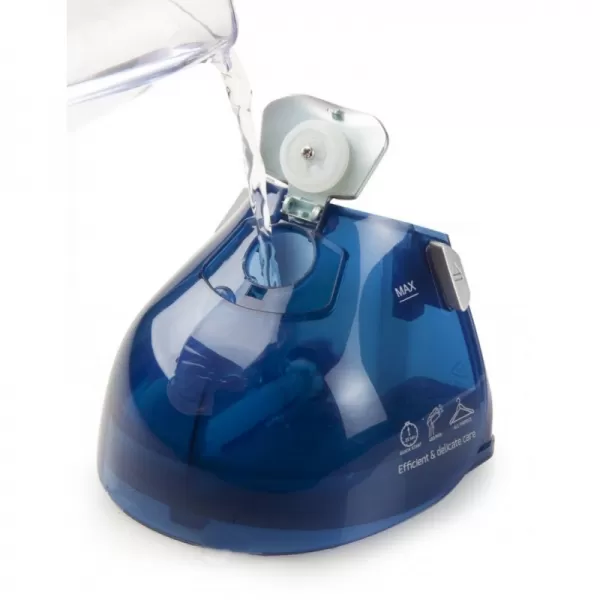 Ruční napařovač oděvů DOMO DO7057S