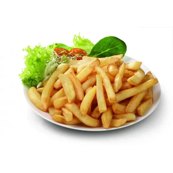 Fritéza B-smart DOMO DO461FR