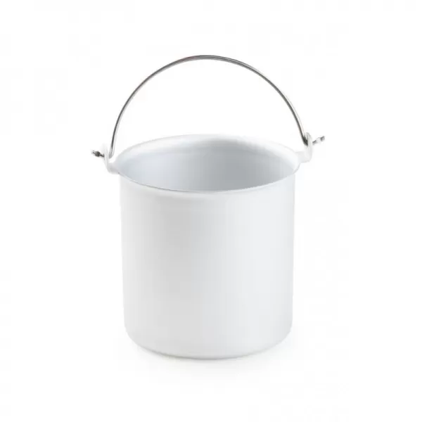 Zmrzlinovač s kompresorem DOMO DO9243I