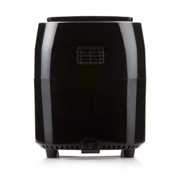 Multifunkční horkovzdušná fritéza DOMO DO534FR