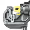 Aku hydraulický děrovač Li-ion LXT 18V bez aku Makita DPP200ZK