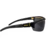DeWALT DPG109-2PD tmavé polarizačné bezpečnostné okuliare