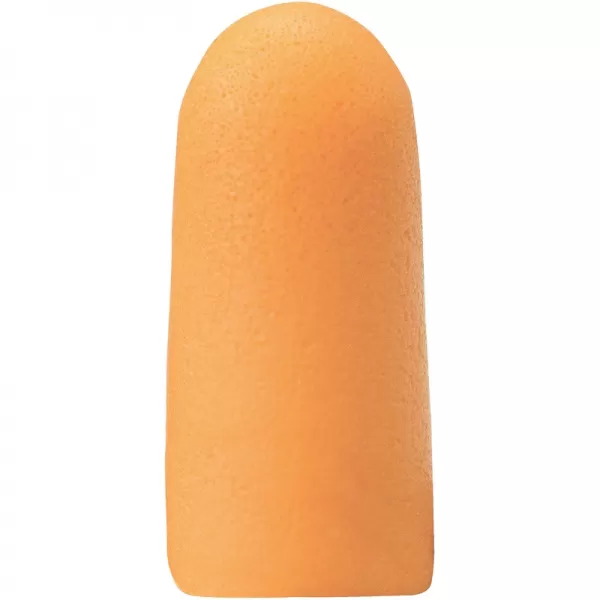 Pěnové špunty do uší DeWalt DeWALT DPG12GB50