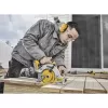 Sluchátka – chrániče sluchu (bez bluetooth) DeWALT DPG18