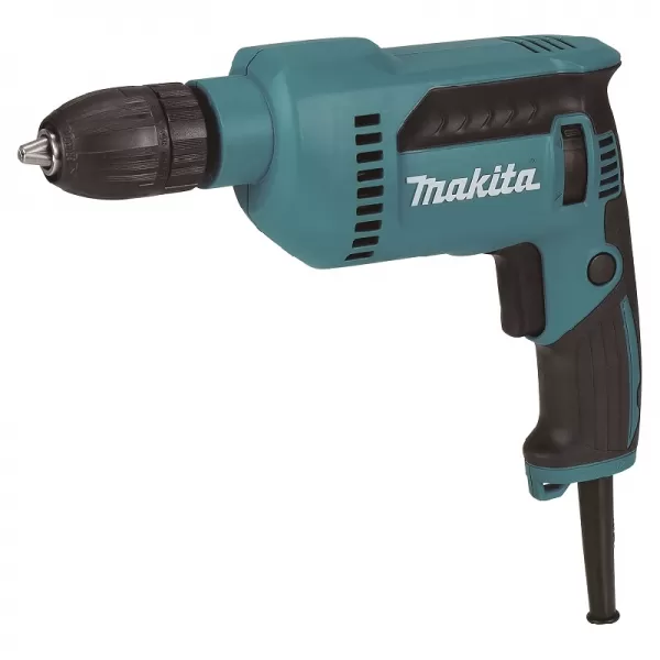 Vŕtačka 1,5-13mm 630W Makita DP4021