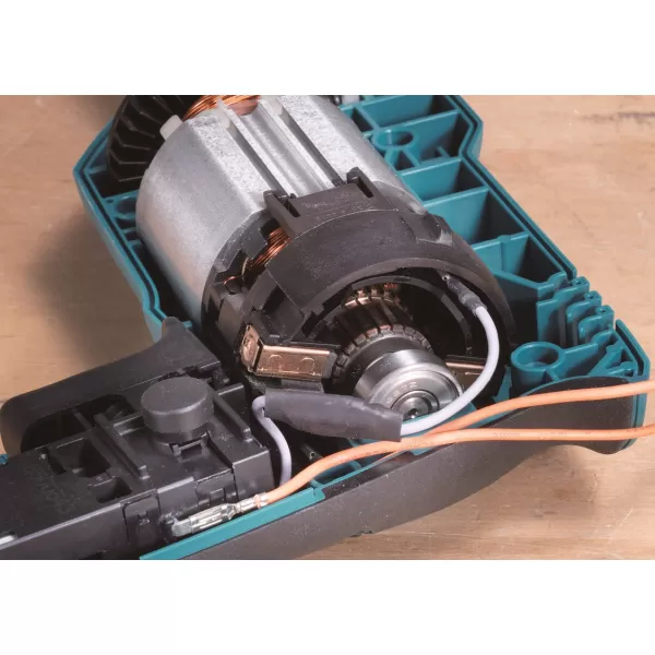 Vŕtačka 1,5-13mm 630W Makita DP4021
