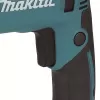 Vŕtačka 1,5-13mm 630W Makita DP4020