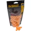 Pěnové špunty do uší DeWalt DeWALT DPG12GB50
