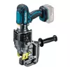 Aku hydraulický děrovač Li-ion LXT 18V bez aku Makita DPP200ZK