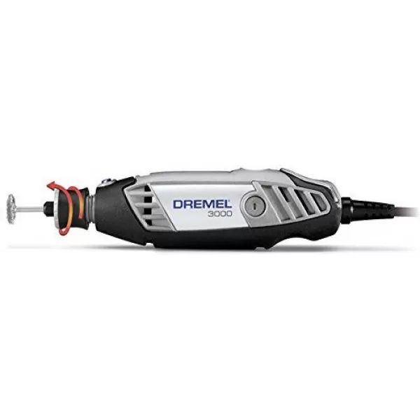 Multifunkčné náradie DREMEL 3000-1/25 EZ F0133000JS