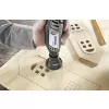 Multifunkčné náradie DREMEL 3000-1/25 EZ F0133000JS