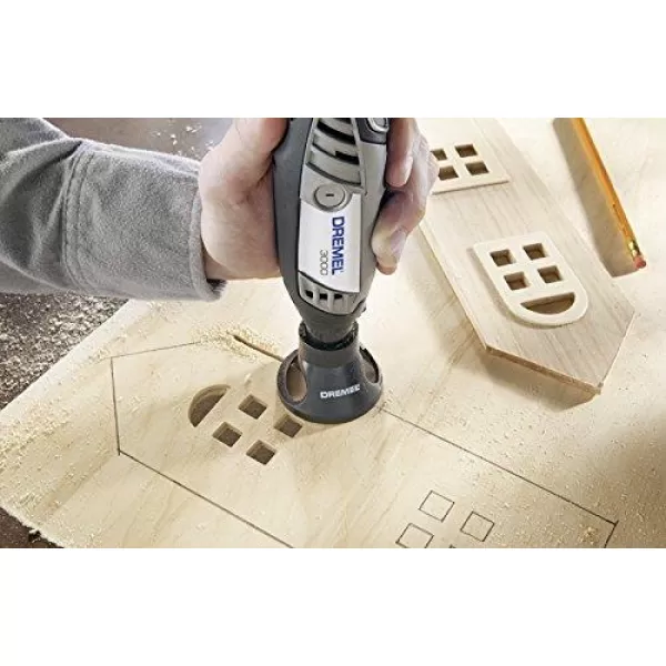 Multifunkčné náradie DREMEL 3000-1/25 EZ F0133000JS