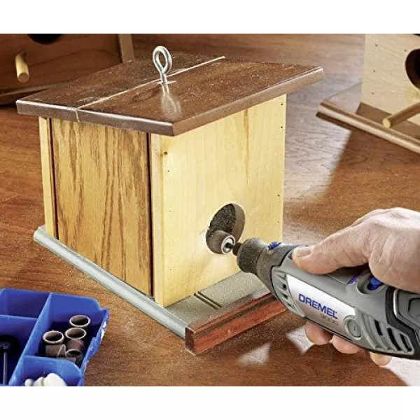 Multifunkčné náradie DREMEL 3000-1/25 EZ F0133000JS