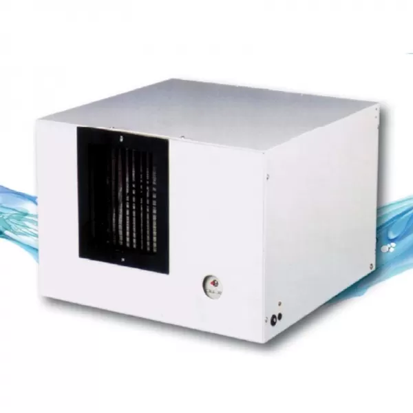 Odvlhčovač AMCOR DSR 12