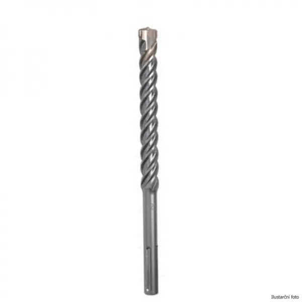 Vrták SDS-MAX XLR 30x380mm DeWALT DT60832