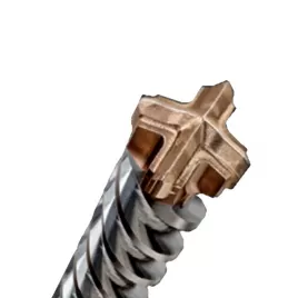 Vrták SDS-MAX XLR 24x540mm DeWALT DT60823