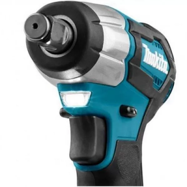 Aku rázový utahovák 18V bez aku Makita DTW181Z