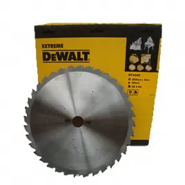 Pilový kotouč 305x30mm 36z ATB -5° DeWALT DT4330
